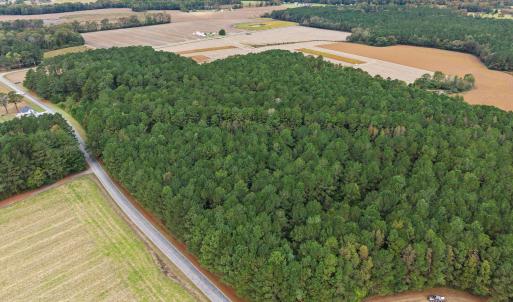 Photo #1 of Crocker, Smithfield, NC 10.8 acres
