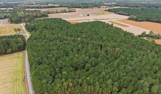 Photo #4 of Crocker, Smithfield, NC 10.8 acres