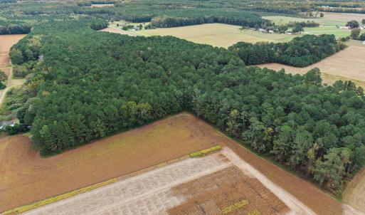 Photo #11 of Crocker, Smithfield, NC 10.8 acres