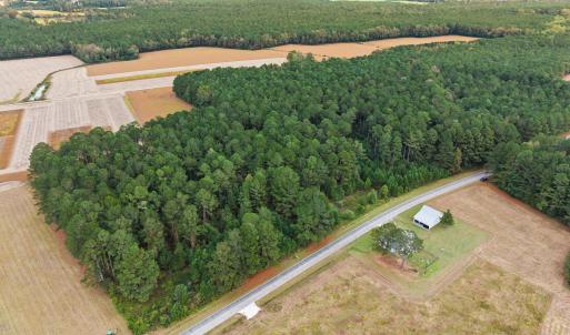 Photo #6 of Crocker, Smithfield, NC 10.8 acres