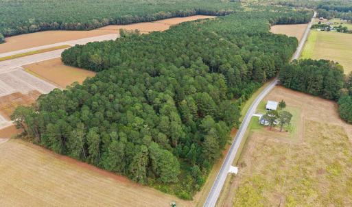 Photo #5 of Crocker, Smithfield, NC 10.8 acres