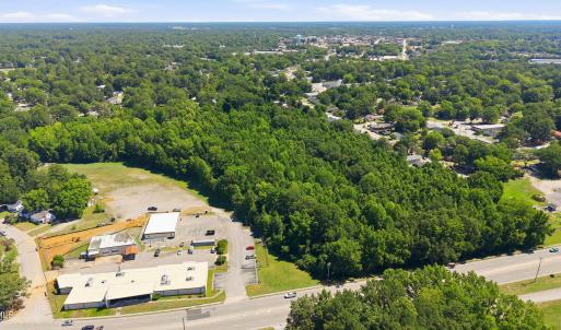 4-web-or-mls-DJI_20260624110253_0351_D