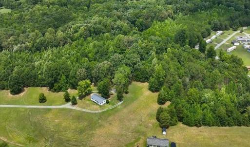 0 Anderson Rd
