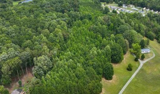 0 Anderson Rd