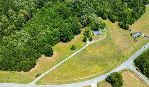 0 Anderson Rd
