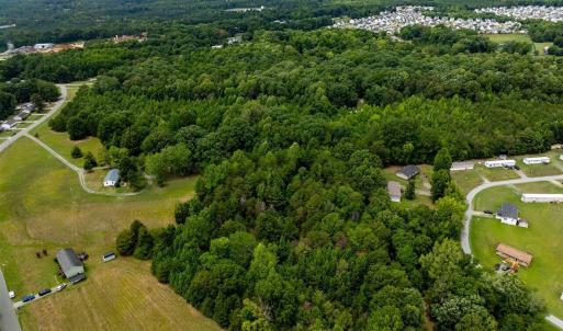 0 Anderson Rd