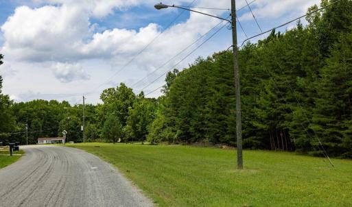 0 Anderson Rd