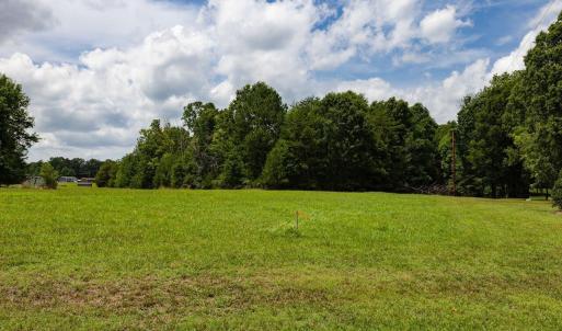 0 Anderson Rd