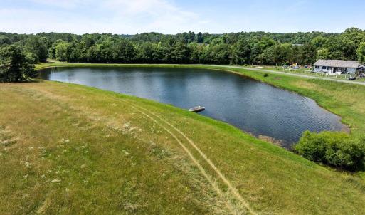 Photo #3 of 2635 Nc-87, Graham, NC 12.4 acres