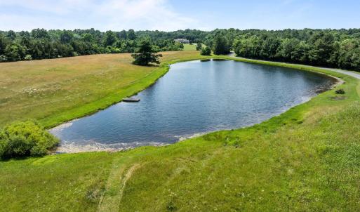 Photo #2 of 2635 Nc-87, Graham, NC 12.4 acres