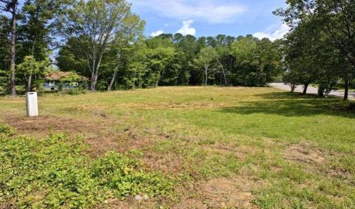 Photo #2 of 3857 Angier, Durham, NC 0.6 acres