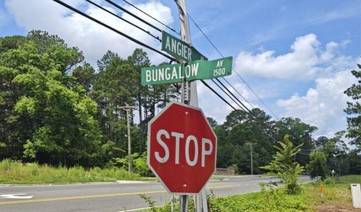 Photo #6 of 3857 Angier, Durham, NC 0.6 acres