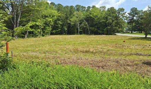 Photo #1 of 3857 Angier, Durham, NC 0.6 acres