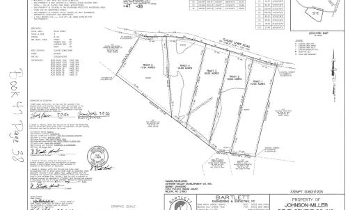 Survey_Page_1(1)_MLS