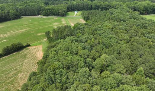 dji_fly_20260715_140536_0278_17841495280