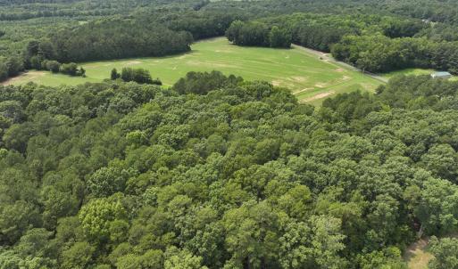 dji_fly_20260715_140558_0280_17841495272