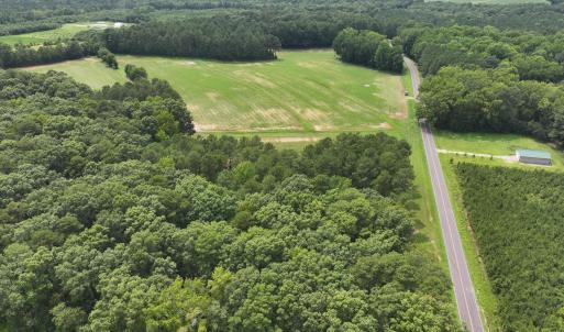 dji_fly_20260715_140616_0282_17841495264