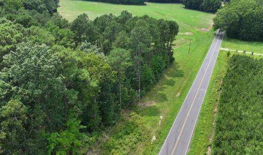 Copy of dji_fly_20260715_140646_0284_178