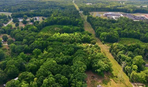 4-web-or-mls-DJI_20260716152619_0045_D -