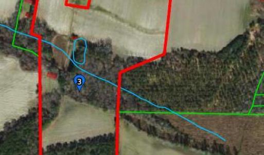 Property GIS Photo