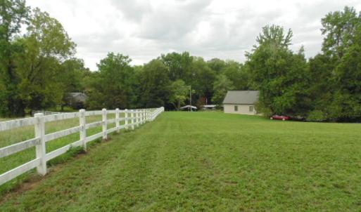 Photo #5 of Kerr Lake, Henderson, NC 3.2 acres