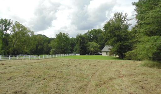 Photo #13 of Kerr Lake, Henderson, NC 3.2 acres