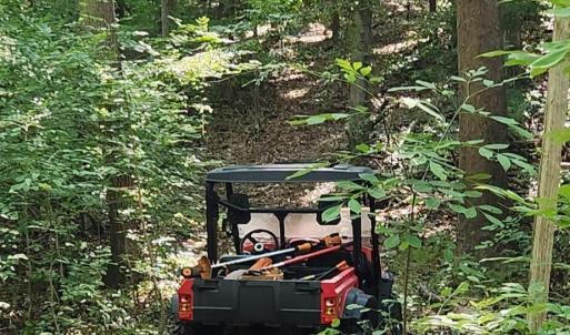 Photo #27 of Kerr Lake, Henderson, NC 3.2 acres