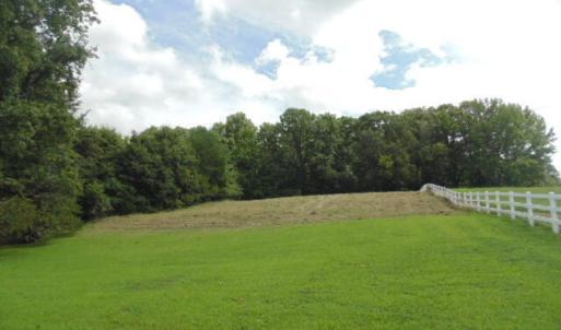 Photo #4 of Kerr Lake, Henderson, NC 3.2 acres