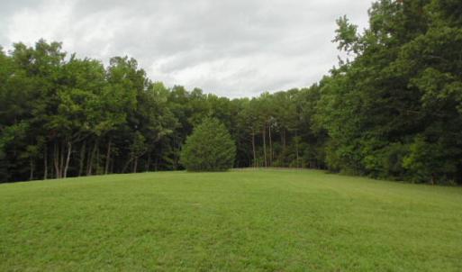 Photo #6 of Kerr Lake, Henderson, NC 3.2 acres