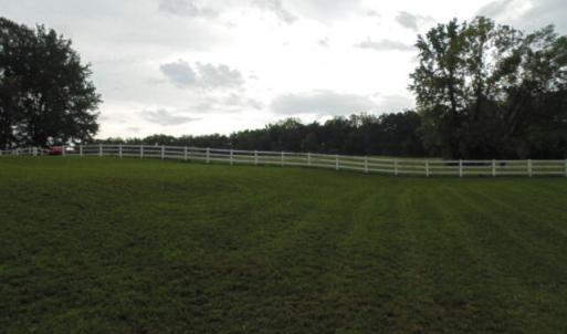 Photo #8 of Kerr Lake, Henderson, NC 3.2 acres