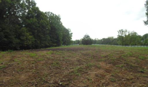Photo #11 of Kerr Lake, Henderson, NC 3.2 acres
