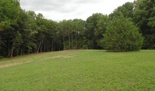 Photo #7 of Kerr Lake, Henderson, NC 3.2 acres