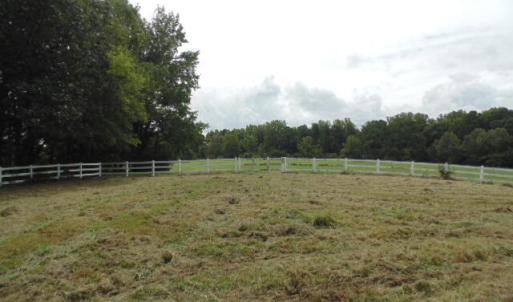 Photo #12 of Kerr Lake, Henderson, NC 3.2 acres