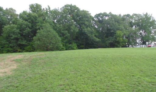 Photo #9 of Kerr Lake, Henderson, NC 3.2 acres