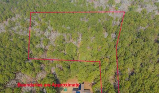 03-003-1701MitchellsChapelRd-Land-202503