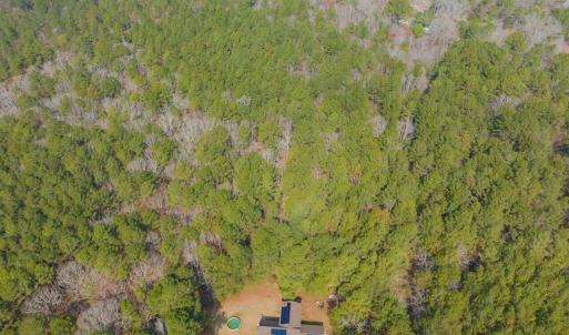 04-004-1701MitchellsChapelRd-Land-202503