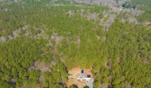 06-006-1701MitchellsChapelRd-Land-202503