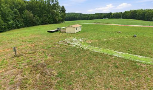 13-web-or-mls-DJI_20260713135218_0807_D