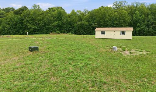 Photo #14 of 618 Bowen, Rougemont, NC 14.9 acres