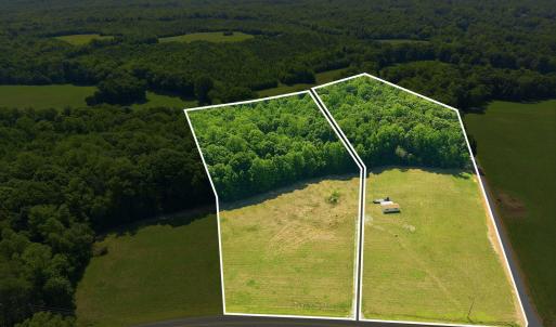 Photo #15 of 618 Bowen, Rougemont, NC 14.9 acres