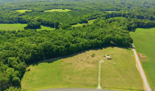Photo #19 of 618 Bowen, Rougemont, NC 14.9 acres