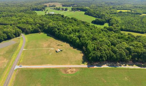 Photo #20 of 618 Bowen, Rougemont, NC 14.9 acres