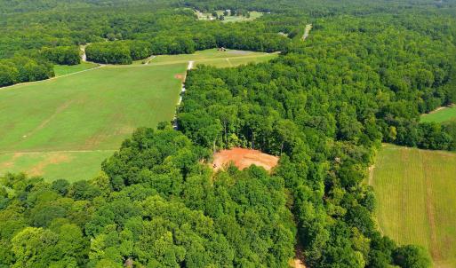 Photo #16 of 618 Bowen, Rougemont, NC 14.9 acres