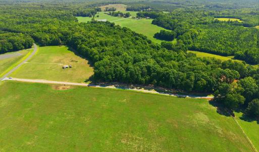 Photo #17 of 618 Bowen, Rougemont, NC 14.9 acres