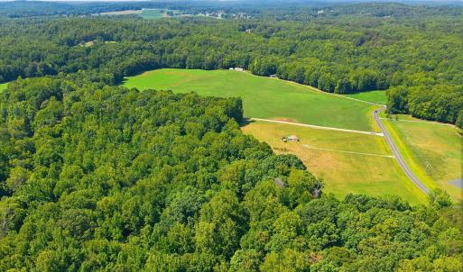 Photo #13 of 618 Bowen, Rougemont, NC 14.9 acres