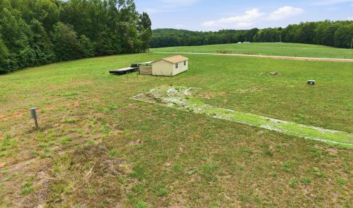 Photo #4 of 618 Bowen, Rougemont, NC 14.9 acres