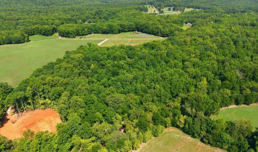 Photo #18 of 618 Bowen, Rougemont, NC 14.9 acres