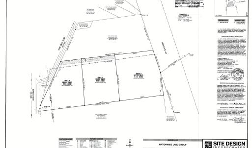 Lot 6