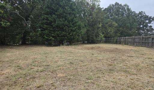 Photo #2 of 2808 Durham, Wake Forest, NC 0.9 acres