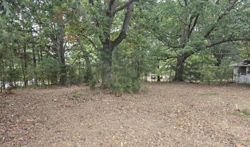 Photo #1 of 2808 Durham, Wake Forest, NC 0.9 acres